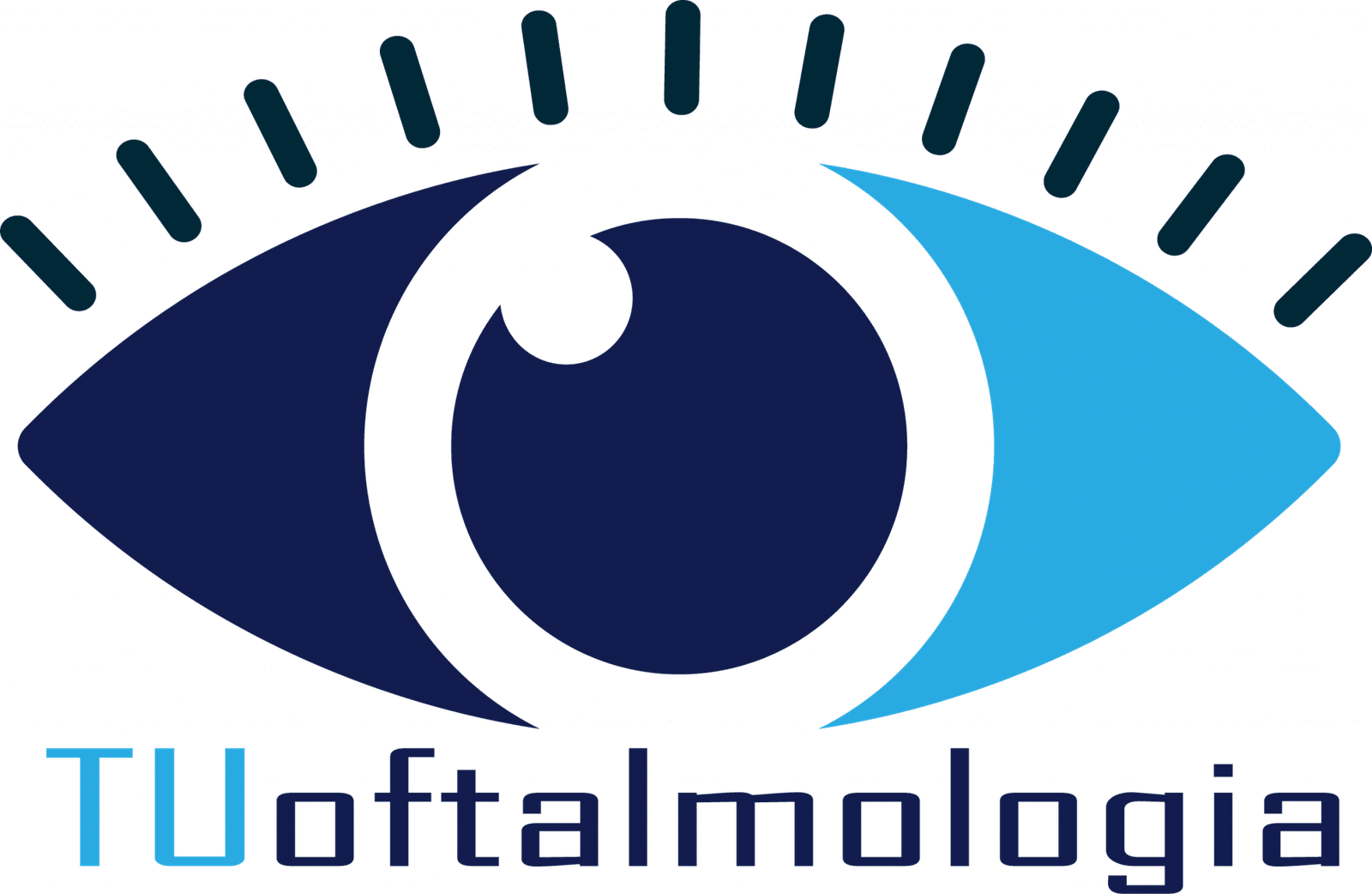 Tu Oftalmología.com Tu Oftalmología.com